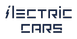 Logo iLectric Cars